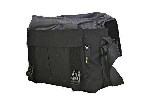 Greenroom136 Bootstrap Urban Single Strap Bag – Office Junky